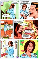 Hot Moms 5_03.jpg