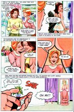Hot Moms 5_16.jpg
