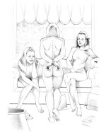 04H&HMaP-30.jpg