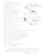 04H&HMaP-42.jpg