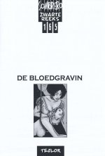 De Bloedgravin 02.jpg