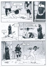 De Bloedgravin 35.jpg