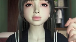 Capture 05.JPG