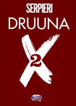 Druuna - X2 - 01.jpg