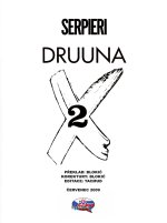 Druuna - X2 - 03.jpg