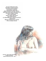 Druuna - X2 - 07.jpg