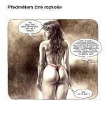 Druuna - X2 - 15.jpg