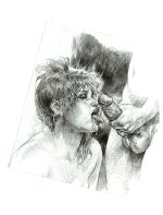 Druuna - X2 - 40.jpg
