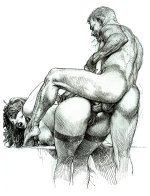 Druuna - X2 - 43.jpg