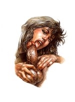 Druuna - X2 - 50.jpg