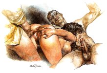 Druuna - X2 - 57.jpg