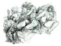 Druuna - X2 - 58.jpg
