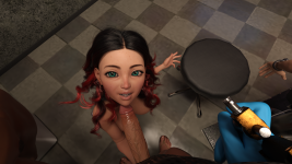 36 (2).png