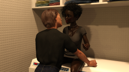 54.png