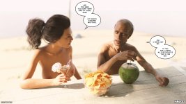 Bucket List-(Himeros3D)-09-015-(Original).jpg
