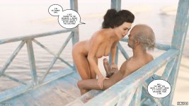 Bucket List-(Himeros3D)-09-064-(Original).jpg