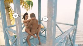 Bucket List-(Himeros3D)-09-086-(Original).jpg