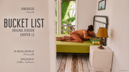 Bucket List-(Himeros3D)-13-000-Cover-1-(ENG)-AS.png