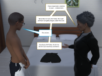 Maid of Marwood Manor - 03 - 03 - First Instructions.png Maid of Marwood Manor - 03 - 03 - First Instructions.png