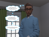 Maid of Marwood Manor - 03 - 04 - Tightwear.png Maid of Marwood Manor - 03 - 04 - Tightwear.png