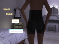 Maid of Marwood Manor - 03 - 06 - Padded Hips.png Maid of Marwood Manor - 03 - 06 - Padded Hips.png