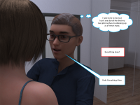 Maid of Marwood Manor - 02 - 25 - Guilty Boyfriend.png Maid of Marwood Manor - 02 - 25 - Guilty Boyfriend.png