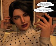 MM - Chapter 20-images-2.jpg