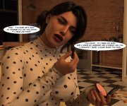 MM - Chapter 20-images-4.jpg
