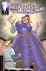 A-Little-Help-Goes-a-Long-Way_08-000-cover.jpg