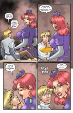 A-Little-Help-Goes-a-Long-Way_08-004.jpg