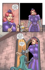 A-Little-Help-Goes-a-Long-Way_08-005.jpg