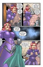 A-Little-Help-Goes-a-Long-Way_08-006.jpg