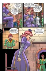 A-Little-Help-Goes-a-Long-Way_08-007.jpg