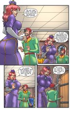 A-Little-Help-Goes-a-Long-Way_08-008.jpg