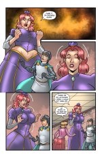 A-Little-Help-Goes-a-Long-Way_08-010.jpg
