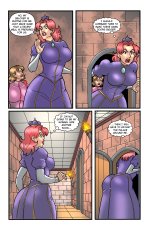 A-Little-Help-Goes-a-Long-Way_08-011.jpg