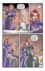 A-Little-Help-Goes-a-Long-Way_08-012.jpg