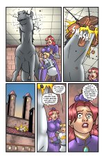 A-Little-Help-Goes-a-Long-Way_08-013.jpg