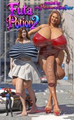 Cover.jpg