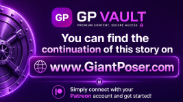 GPVault.png