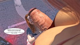 Page_54.jpg