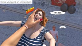 Page_90.jpg