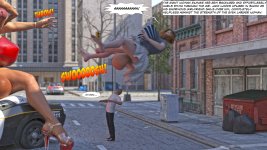 Page_92.jpg