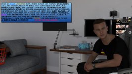 004.jpg