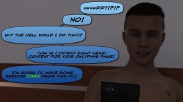 166.jpg