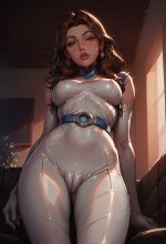 Brunette Sue in Latex Vs BBC (12).jpg