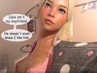 133.jpg