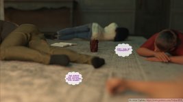 Page  (38).jpg