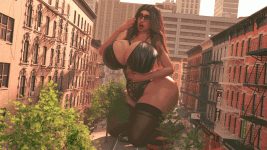 Zara-Growth-Spurt.gif