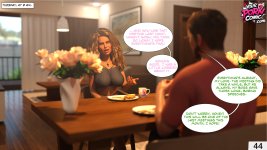 little-secrets-magicdragon3d-page-45.jpg